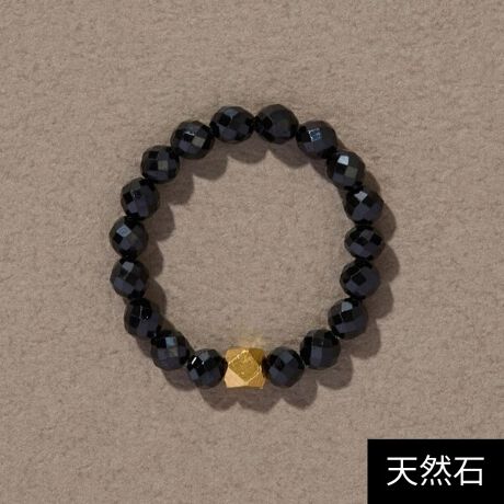 [^:19253-1305-]ɂJ[OLkSdlF13TCYyʂ肪VR΃r[YOzzAG߂ڂ낤uԂCXpCA܂BVR΂̈ꗱꗱA󂯂ĕ\ςAwɎR̃Yfo܂Bẑ߂ƋG߂̈ڂ낢Z悤ɁAɉ₩ȋPYĂ郊OłB13TCYłALk̂SdlŁATCYCɂCyɒpł܂BTCYȂւ̃Mtgɂ߁yubNXslz΂̈ӖFʊE˔j́EEڕWB--------------------------------------------------------------ɗDjbPt[WG[̏íAjbPt[̑fނgpĂ܂̂ŁASĂy݂܂BAM[ΉiłAKAM[NȂƂ񑩂̂ł͂܂B--------------------------------------------------------------VR΂gpĂׁAfނ̓ÃCN[Wꍇ܂BVR΂Ȃł͂̕y݂܂BEVERBLISS COLLECTIONysolsticeOzJUPITER/Ws^[[ My likes [@炵ЂƂЂƂJɍꂽWG[́AMƂ₳^ĂBA̂ƂAǂȂƂgɕtĂBÃWG[΁A炵鎞𒴂AJ܂WG[BCɊւā̏iɂ͎戵Ă܂BjEό`ۂɂ͗LɂďC܂BAjEό`̒xɂCłȂꍇ܂B܂Aꕔ̏iɂ܂Ă͏C邱ƂłȂ̂܂B\߂Bڂ̓JX^}[T[rX܂ł₢킹B