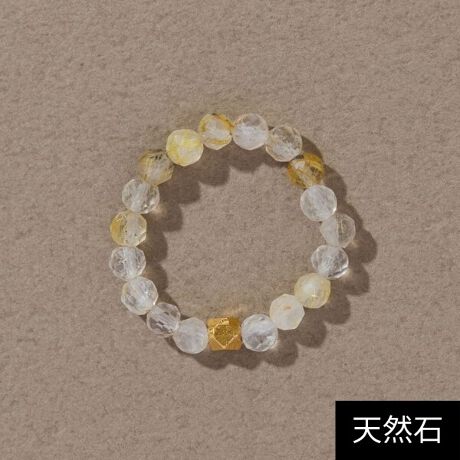 [^:19253-1306-]ɂJ[OLkSdlF13TCYyʂ肪VR΃r[YOzzAG߂ڂ낤uԂCXpCA܂BVR΂̈ꗱꗱA󂯂ĕ\ςAwɎR̃Yfo܂Bẑ߂ƋG߂̈ڂ낢Z悤ɁAɉ₩ȋPYĂ郊OłB13TCYłALk̂SdlŁATCYCɂCyɒpł܂BTCYȂւ̃Mtgɂ߁y`NH[cz΂̈ӖFƒ~E^E@͂̌--------------------------------------------------------------ɗDjbPt[WG[̏íAjbPt[̑fނgpĂ܂̂ŁASĂy݂܂BAM[ΉiłAKAM[NȂƂ񑩂̂ł͂܂B--------------------------------------------------------------VR΂gpĂׁAfނ̓ÃCN[Wꍇ܂BVR΂Ȃł͂̕y݂܂BEVERBLISS COLLECTIONysolsticeOzJUPITER/Ws^[[ My likes [@炵ЂƂЂƂJɍꂽWG[́AMƂ₳^ĂBA̂ƂAǂȂƂgɕtĂBÃWG[΁A炵鎞𒴂AJ܂WG[BCɊւā̏iɂ͎戵Ă܂BjEό`ۂɂ͗LɂďC܂BAjEό`̒xɂCłȂꍇ܂B܂Aꕔ̏iɂ܂Ă͏C邱ƂłȂ̂܂B\߂Bڂ̓JX^}[T[rX܂ł₢킹B