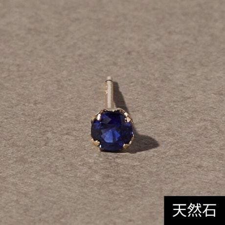 [^:19254-1411-]؂ȕւ̃NX}XaMtgɂ҂ȃACeEhXg[̃Tt@CAAƂł肰Ȃ߂sAXB̖̒ʂASproutiVj萁悤ȉȃtH͂łB̑ɃtbVŌy₩ȈۂvXA~j}ȃfUCłǂȃX^CɂRɓރWG[B9yTt@CAzuAAṽsAX͕Е݂̂̔̔łBti̓j[Aɔ摜ƈقȂꍇ܂B\߂܂BVR΂̓ÃCN[Wꍇ܂BVR΂Ȃł͂̕y݂B--------------------------------------------------------------ɗDWG[̏íAAM[̕ɂg悤K10fނgpĂ܂BAM[ΉiłAKAM[NȂƂ񑩂̂ł͂܂B--------------------------------------------------------------BASIC COLLECTIONysprout dot߱(0.5߱)zJUPITER/Ws^[[ My likes [@炵ЂƂЂƂJɍꂽWG[́AMƂ₳^ĂBA̂ƂAǂȂƂgɕtĂBÃWG[΁A炵鎞𒴂AJ܂WG[BVvłAu肻łȂfUCṽWG[ĂĂ܂BCɊւā̏iɂ͎戵Ă܂BjEό`ۂɂ͗LɂďC܂BAjEό`̒xɂCłȂꍇ܂B܂Aꕔ̏iɂ܂Ă͏C邱ƂłȂ̂܂B\߂Bڂ̓JX^}[T[rX܂ł₢킹B