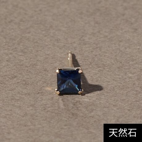 [^:19254-1413-]؂ȕւ̃NX}XaMtgɂ߁vZXJbg̃Tt@CAƂŉ؂₩߂sAXB[u[̌sċPAVvȑɂ[hȈۂvX܂BfC[X^CƊiグAMtgɂ҂ȃWG[łB9yTt@CAzuAAvti̓j[Aɔ摜ƈقȂꍇ܂B\߂܂BVR΂̓ÃCN[Wꍇ܂BVR΂Ȃł͂̕y݂B--------------------------------------------------------------ɗDWG[̏íAAM[̕ɂg悤K10fނgpĂ܂BAM[ΉiłAKAM[NȂƂ񑩂̂ł͂܂B--------------------------------------------------------------BASIC@COLLECTIONyopulent߱zJUPITER/Ws^[[ My likes [@炵ЂƂЂƂJɍꂽWG[́AMƂ₳^ĂBA̂ƂAǂȂƂgɕtĂBÃWG[΁A炵鎞𒴂AJ܂WG[BVvłAu肻łȂfUCṽWG[ĂĂ܂BCɊւā̏iɂ͎戵Ă܂BjEό`ۂɂ͗LɂďC܂BAjEό`̒xɂCłȂꍇ܂B܂Aꕔ̏iɂ܂Ă͏C邱ƂłȂ̂܂B\߂Bڂ̓JX^}[T[rX܂ł₢킹B