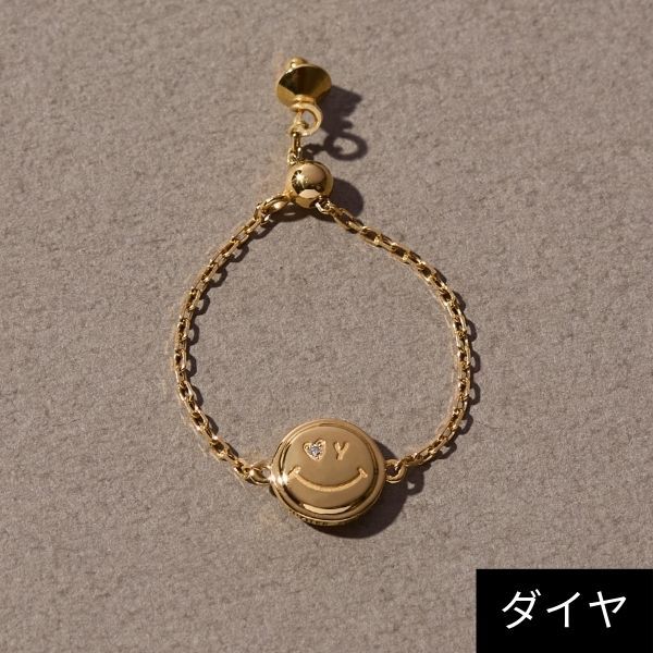 ジュピター ダイヤモンド リング 0.01CT コメ兵｜ジュピター 