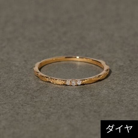 [^ԁF19144-1301-]̊XC[WK18_ChOrɎ{ꂽ~łAׂ𔽎˂郔Be[WCNȃfUCBؚȃtHwɂƓ݁AƂiɎdグ܂B莝̃OƂ̏d˒₷A炵{[͂łB--------------------------------------------------------------ɗDWG[̏íAjbPt[̑fނgpĂ܂̂ŁASĂy݂܂B܂K18i18j́AʓIɋAM[NɂfނƂĒmĂ܂BAM[ΉiłAKAM[NȂƂ񑩂̂ł͂܂B--------------------------------------------------------------WG[BOXyт̑ti͉摜ƈقȂꍇ܂B\߂ByreverbereOzJUPITER/Ws^[[ My likes [@炵ЂƂЂƂJɍꂽWG[́AMƂ₳^ĂBA̂ƂAǂȂƂgɕtĂBÃWG[΁A炵鎞𒴂AJ܂WG[CɊւā̏iɂ͕ۏ؏Ă܂Bۏ؏͋󗓂̏ԂƂȂ܂̂ŁA[iƈꏏɕۊǂĂ܂悤肢܂Bۏ؏tĂ鏤i͂w3ȓ̏ĆAIɖŏ܂BAi̎gp󋵁Ai̕ȂǁAC̓eɂĂ͗LECs̏ꍇ܂Bڂ̓JX^}[T[rX܂ł₢킹B 