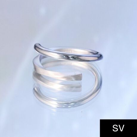 [^ԁF19162-1301-]炵鎖łVo[OȖʂƕʂ̕\ωAwYɌtF~jȃfUCłB2_̐[ɂ́ACȂ_ChZbg܂BʂƋȖʂ킳ÂfUC360xǂ̊pxy߂܂B̏iɂ̓WG[BOXt܂BWG[BOXyт̑ti͉摜ƈقȂꍇ܂B\߂ByspectrumOzJUPITER/Ws^[[ My likes [@炵ЂƂЂƂJɍꂽWG[́AMƂ₳^ĂBA̂ƂAǂȂƂgɕtĂBÃWG[΁A炵鎞𒴂AJ܂WG[CɊւā̏iɂ͎戵Ă܂BjEό`ۂɂ͗LɂďC܂BAjEό`̒xɂCłȂꍇ܂B܂Aꕔ̏iɂ܂Ă͏C邱ƂłȂ̂܂B\߂Bڂ̓JX^}[T[rX܂ł₢킹B