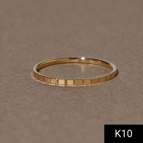 [^ԁF19164-1301-]y񂾃^Ĉ悤ɁAXNGA^̒IȃeNX`[ۓIȃOzɓnăJbg{Aǂ̊px@ׂɋPK10XO{d˂ĕtāA\̈P̃R[fBl[gy߂܂Biȍׂ݂̃{[ƋP̃oX́A܂ł߂ĂȂ̔łBIȌ̔˂茳X}[gɌ܂B̏iɂJUPITERIWi|[`t܂BytileOzJUPITER/Ws^[[ My likes [@炵ЂƂЂƂJɍꂽWG[́AMƂ₳^ĂBA̂ƂAǂȂƂgɕtĂBÃWG[΁A炵鎞𒴂AJ܂WG[CɊւā̏iɂ͎戵Ă܂BjEό`ۂɂ͗LɂďC܂BAjEό`̒xɂCłȂꍇ܂B܂Aꕔ̏iɂ܂Ă͏C邱ƂłȂ̂܂B\߂Bڂ̓JX^}[T[rX܂ł₢킹B