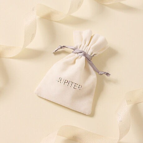 [^ԁF19164-1301-]y񂾃^Ĉ悤ɁAXNGA^̒IȃeNX`[ۓIȃOzɓnăJbg{Aǂ̊px@ׂɋPK10XO{d˂ĕtāA\̈P̃R[fBl[gy߂܂Biȍׂ݂̃{[ƋP̃oX́A܂ł߂ĂȂ̔łBIȌ̔˂茳X}[gɌ܂B̏iɂJUPITERIWi|[`t܂BytileOzJUPITER/Ws^[[ My likes [@炵ЂƂЂƂJɍꂽWG[́AMƂ₳^ĂBA̂ƂAǂȂƂgɕtĂBÃWG[΁A炵鎞𒴂AJ܂WG[CɊւā̏iɂ͎戵Ă܂BjEό`ۂɂ͗LɂďC܂BAjEό`̒xɂCłȂꍇ܂B܂Aꕔ̏iɂ܂Ă͏C邱ƂłȂ̂܂B\߂Bڂ̓JX^}[T[rX܂ł₢킹B