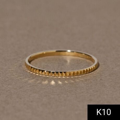 [^ԁF19164-1302-]ys~bh^̃X^bYׂ{ꂽOz{d˂ĕtāA\̈P̃R[fBl[gy߂܂B1ɓnăJbg{ĂAǂ̊pxLLƋP܂Bt@WOƂĂ߂łBiȍׂ݂̃{[ƋP̃oX́A߂ĂȂ̔łB̏iɂJUPITERIWi|[`t܂Bymountain cutOzJUPITER/Ws^[[ My likes [@炵ЂƂЂƂJɍꂽWG[́AMƂ₳^ĂBA̂ƂAǂȂƂgɕtĂBÃWG[΁A炵鎞𒴂AJ܂WG[CɊւā̏iɂ͎戵Ă܂BjEό`ۂɂ͗LɂďC܂BAjEό`̒xɂCłȂꍇ܂B܂Aꕔ̏iɂ܂Ă͏C邱ƂłȂ̂܂B\߂Bڂ̓JX^}[T[rX܂ł₢킹B