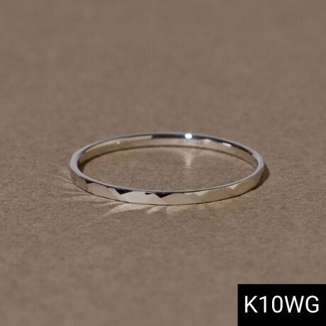 [^ԁF19164-1304-]݂Ⴂ̎ΐgݍ킳AV[vȌ𔽎˂郊OB1ɓnăJbg{ĂAǂ̊pxLLƋP܂Biȍׂ݂̃{[ƋP̃oX́A߂ĂȂ̔łB{d˂ĕtāA\̈P̃R[fBl[gyނƂł܂B̏iɂ̓IWiJUPITER|[`t܂Bydiagonal cutO(K10WG)zJUPITER/Ws^[[ My likes [@炵ЂƂЂƂJɍꂽWG[́AMƂ₳^ĂBA̂ƂAǂȂƂgɕtĂBÃWG[΁A炵鎞𒴂AJ܂WG[CɊւā̏iɂ͎戵Ă܂BjEό`ۂɂ͗LɂďC܂BAjEό`̒xɂCłȂꍇ܂B܂Aꕔ̏iɂ܂Ă͏C邱ƂłȂ̂܂B\߂Bڂ̓JX^}[T[rX܂ł₢킹B