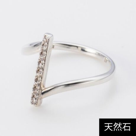 [^ԁF19173-1310-]8΂̃zCgTt@CAcɕсAwɏ炵ANZg^Vo[Oɂ₩ȃJ[u`r炵_炩o܂B܂ȃo[zƂۂ^Aw܂BW͂߁AmgɕtƂĂzCgTt@CAґɎgp܂BVR΂gpĂׁAfނ̓ÃCN[Wꍇ܂BVR΂Ȃł͂̕y݂܂B̏iɂJUPITERIWi|[`t܂BWG[BOXyт̑ti͉摜ƈقȂꍇ܂B\߂ByconfidentOzJUPITER/Ws^[[ My likes [@炵ЂƂЂƂJɍꂽWG[́AMƂ₳^ĂBA̂ƂAǂȂƂgɕtĂBÃWG[΁A炵鎞𒴂AJ܂WG[CɊւā̏iɂ͎戵Ă܂BjEό`ۂɂ͗LɂďC܂BAjEό`̒xɂCłȂꍇ܂B܂Aꕔ̏iɂ܂Ă͏C邱ƂłȂ̂܂B\߂Bڂ̓JX^}[T[rX܂ł₢킹B