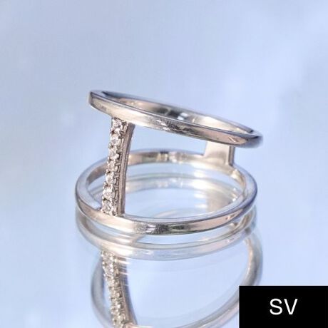 [^ԁF19173-1311-]7΂̃zCgTt@CAcɕсAzƂۂVo[O@ׂɋPc̃CAwĂ܂B݊ȂA炵ofUĆAR[fBl[gɂ₷߂łBڕWĊ撣lT|[gĂƌĂzCgTt@CAgp܂B̏iɂ̓WG[BOX͕t܂B̏iɂJUPITERIWi|[`t܂BydignifiedOzJUPITER/Ws^[[ My likes [@炵ЂƂЂƂJɍꂽWG[́AMƂ₳^ĂBA̂ƂAǂȂƂgɕtĂBÃWG[΁A炵鎞𒴂AJ܂WG[B