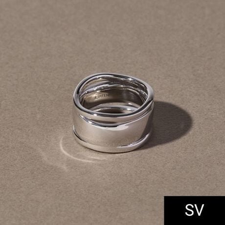 [^ԁF19173-1312-]O̕\ʂɂ˂{A炵_炩\Vo[OOŜɃfUC{Ă܂̂ŁARUOxǂ̖ʂ𐳖ʂɂĂy߂܂B݂̃{[~[ȃfUCN炵A茳ɍ^܂BR[fBl[gnTɎdグAl̏̂߂̃Vo[WG[łB̏iɂJUPITERIWi|[`t܂BWG[BOXyт̑ti͉摜ƈقȂꍇ܂B\߂ByundulationOzJUPITER/Ws^[[ My likes [@炵ЂƂЂƂJɍꂽWG[́AMƂ₳^ĂBA̂ƂAǂȂƂgɕtĂBÃWG[΁A炵鎞𒴂AJ܂WG[CɊւā̏iɂ͎戵Ă܂BjEό`ۂɂ͗LɂďC܂BAjEό`̒xɂCłȂꍇ܂B܂Aꕔ̏iɂ܂Ă͏C邱ƂłȂ̂܂B\߂Bڂ̓JX^}[T[rX܂ł₢킹B