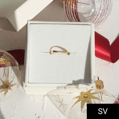 [^ԁF19173-1313-]ς邱Ƃ̂Ȃӂ̋C{ŕ\O䂽{ӂ̋CɌāA݂zCuԂC[W܂BŌfUC茳ɂCȂ݊^܂BgɒĂȂ悤ȃx[VbNfUĆAgɍœKłByAfUCŃRrJ[̂pӂ܂B̏iɂ̓WG[BOXt܂BWG[BOXyт̑ti͉摜ƈقȂꍇ܂B\߂ByuniversalO/S[hzJUPITER/Ws^[[ My likes [@炵ЂƂЂƂJɍꂽWG[́AMƂ₳^ĂBA̂ƂAǂȂƂgɕtĂBÃWG[΁A炵鎞𒴂AJ܂WG[CɊւā̏iɂ͎戵Ă܂BjEό`ۂɂ͗LɂďC܂BAjEό`̒xɂCłȂꍇ܂B܂Aꕔ̏iɂ܂Ă͏C邱ƂłȂ̂܂B\߂Bڂ̓JX^}[T[rX܂ł₢킹