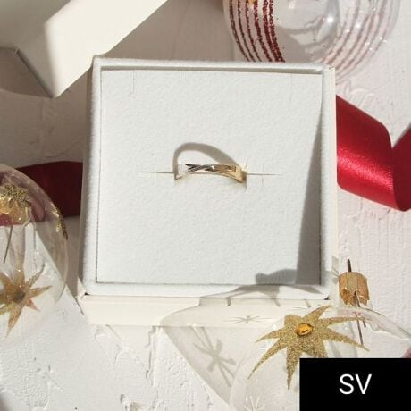 [^ԁF19173-1314-]ς邱Ƃ̂Ȃӂ̋C{ŕ\O䂽{ӂ̋CɌāA݂zCuԂC[W܂BŌfUC茳ɂCȂ݊^܂BS[hƃVo[̃~bNXJ[Aj̎茳X^CbVɉo܂ByAfUCŃS[ĥpӂ܂B̏iɂ̓WG[BOXt܂BWG[BOXyт̑ti͉摜ƈقȂꍇ܂B\߂ByuniversalO/RrJ[zJUPITER/Ws^[[ My likes [@炵ЂƂЂƂJɍꂽWG[́AMƂ₳^ĂBA̂ƂAǂȂƂgɕtĂBÃWG[΁A炵鎞𒴂AJ܂WG[CɊւā̏iɂ͎戵Ă܂BjEό`ۂɂ͗LɂďC܂BAjEό`̒xɂCłȂꍇ܂B܂Aꕔ̏iɂ܂Ă͏C邱ƂłȂ̂܂B\߂Bڂ̓JX^}[T[rX܂ł₢킹B