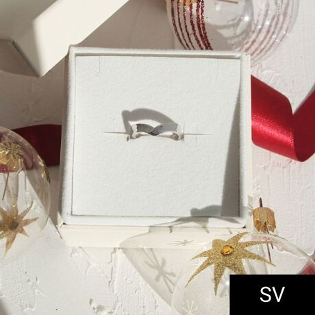 [^ԁF19173-1316-]݂Yޓ\Oɂ₩ɃJ[u`tHwɓ݁AwYɌĂ܂B̃tH茳ꂽۂɎdグ܂BgɒĂȂ悤ȃx[VbNfUĆAgɍœKłByAfUCŃS[ĥpӂ܂B̏iɂ̓WG[BOXt܂BWG[BOXyт̑ti͉摜ƈقȂꍇ܂B\߂BypathO/Vo[zJUPITER/Ws^[[ My likes [@炵ЂƂЂƂJɍꂽWG[́AMƂ₳^ĂBA̂ƂAǂȂƂgɕtĂBÃWG[΁A炵鎞𒴂AJ܂WG[CɊւā̏iɂ͎戵Ă܂BjEό`ۂɂ͗LɂďC܂BAjEό`̒xɂCłȂꍇ܂B܂Aꕔ̏iɂ܂Ă͏C邱ƂłȂ̂܂B\߂Bڂ̓JX^}[T[rX܂ł₢킹B