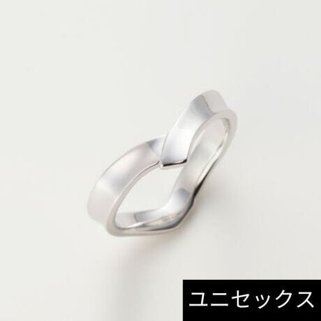 [^ԁF19173-1316-]݂Yޓ\Oɂ₩ɃJ[u`tHwɓ݁AwYɌĂ܂B̃tH茳ꂽۂɎdグ܂BgɒĂȂ悤ȃx[VbNfUĆAgɍœKłByAfUCŃS[ĥpӂ܂B̏iɂ̓WG[BOXt܂BWG[BOXyт̑ti͉摜ƈقȂꍇ܂B\߂BypathO/Vo[zJUPITER/Ws^[[ My likes [@炵ЂƂЂƂJɍꂽWG[́AMƂ₳^ĂBA̂ƂAǂȂƂgɕtĂBÃWG[΁A炵鎞𒴂AJ܂WG[CɊւā̏iɂ͎戵Ă܂BjEό`ۂɂ͗LɂďC܂BAjEό`̒xɂCłȂꍇ܂B܂Aꕔ̏iɂ܂Ă͏C邱ƂłȂ̂܂B\߂Bڂ̓JX^}[T[rX܂ł₢킹B