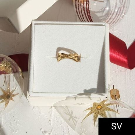 [^ԁF19173-1317-]̌tݍ񂾃{1{̓r؂邱Ƃ̂ȂOɃfUC܂ꂽ݊fUC茳܂B2wayłgAʂŕ\ς郊OłB󃁃bZ[WFuMon amour pour toi est plus profond que toutes les mers du monde.v(̂Ȃւ̈͐EňԐ[C[łB)yAfUCŃVo[̂pӂ܂B̏iɂ̓WG[BOXt܂BWG[BOXyт̑ti͉摜ƈقȂꍇ܂B\߂BydearestO/S[hzJUPITER/Ws^[[ My likes [@炵ЂƂЂƂJɍꂽWG[́AMƂ₳^ĂBA̂ƂAǂȂƂgɕtĂBÃWG[΁A炵鎞𒴂AJ܂WG[CɊւā̏iɂ͎戵Ă܂BjEό`ۂɂ͗LɂďC܂BAjEό`̒xɂCłȂꍇ܂B܂Aꕔ̏iɂ܂Ă͏C邱ƂłȂ̂܂B\߂Bڂ̓JX^}[T[rX܂ł₢킹B