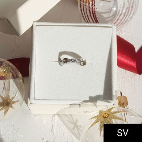 [^ԁF19173-1318-]̌tݍ񂾃{1{̓r؂邱Ƃ̂ȂOɃfUC܂ꂽ݊fUC茳܂B2wayłgAʂŕ\ς郊OłB󃁃bZ[WFuMon amour pour toi est plus profond que toutes les mers du monde.v(̂Ȃւ̈͐EňԐ[C[łB)yAfUCŃS[ĥpӂ܂B̏iɂ̓WG[BOXt܂BWG[BOXyт̑ti͉摜ƈقȂꍇ܂B\߂BydearlestO/Vo[zJUPITER/Ws^[[ My likes [@炵ЂƂЂƂJɍꂽWG[́AMƂ₳^ĂBA̂ƂAǂȂƂgɕtĂBÃWG[΁A炵鎞𒴂AJ܂WG[CɊւā̏iɂ͎戵Ă܂BjEό`ۂɂ͗LɂďC܂BAjEό`̒xɂCłȂꍇ܂B܂Aꕔ̏iɂ܂Ă͏C邱ƂłȂ̂܂B\߂Bڂ̓JX^}[T[rX܂ł₢킹