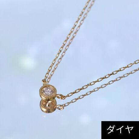 [^ԁF19142-1101-]gɒl̔őɈoK18_ChlbNXlXȃV[Ɋ􂷂P_ChfUCBP_Chׂ̎ȃ~ł͂݁AP傫悤dグ܂Bx[VbNȂ@ׂȋṔAƂ炵o܂B̏iɂ̓WG[BOXt܂BWG[BOXyт̑ti͉摜ƈقȂꍇ܂B\߂ByglorylbNXzJUPITER/Ws^[[ My likes [@炵ЂƂЂƂJɍꂽWG[́AMƂ₳^ĂBA̂ƂAǂȂƂgɕtĂBÃWG[΁A炵鎞𒴂AJ܂WG[CɊւā̏iɂ͕ۏ؏Ă܂Bۏ؏͋󗓂̏ԂƂȂ܂̂ŁA[iƈꏏɕۊǂĂ܂悤肢܂Bۏ؏tĂ鏤i͂w3ȓ̏ĆAIɖŏ܂BAi̎gp󋵁Ai̕ȂǁAC̓eɂĂ͗LECs̏ꍇ܂Bڂ̓JX^}[T[rX܂ł₢킹B 