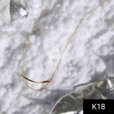 [^ԁF19153-1105-]䂽{C[WJ[uCƃ`F[h߂K18lbNXÂT߂ȃ_ȕ\l̏̑ꂽۂɎdグ܂BJ[uC𔽎˂ċPA񌳂𖾂邭Ă܂Bd˒ĂoX悭g邷ƂfUC͂łB--------------------------------------------------------------ɗDjbPt[WG[̏íAjbPt[̑fނgpĂ܂̂ŁASĂy݂܂BAM[ΉiłAKAM[NȂƂ񑩂̂ł͂܂B--------------------------------------------------------------̏iɂ̓WG[BOXt܂BWG[BOXyт̑ti͉摜ƈقȂꍇ܂B\߂ByS courberlbNXzJUPITER/Ws^[[ My likes [@炵ЂƂЂƂJɍꂽWG[́AMƂ₳^ĂBA̂ƂAǂȂƂgɕtĂBÃWG[΁A炵鎞𒴂AJ܂WG[B