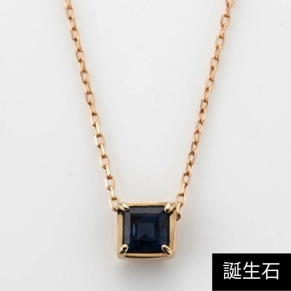 [}C]yV[Y݌v̔ 4000_˔jIzyK10zVR΃lbNX^9a΁^u[Tt@CA/Ws^[iJUPITERj u[/S[h