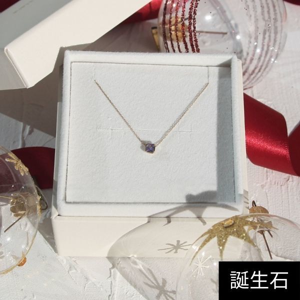 [}C]yV[Y݌v̔ 4000_˔jIzyK10zVR΃lbNX^12a΁^^UiCg/Ws^[iJUPITERj p[v/S[h