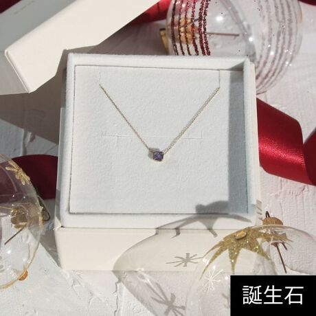 [^ԁF19163-1152-]ylCMtgACeIa΃WG[z12y^UiCgzuf́Af́AS̖Lvlp`͐Mƈ̏ےAׂĂݍ݁A镨肳Ӗ܂BgɒTvgƂa΂́A̓ʂȍK^̖ɁBVvřzƂtHsIō\zIȃfUCBa΂Ƃ͊֌WȂ gF yރACeƂċCɍ킹ĕtւȂقǂɃ~j}Ȗ͂l܂Ă܂Bãv[gɂ߂łB--------------------------------------------------------------ɗDjbPt[WG[̏íAjbPt[̑fނgpĂ܂̂ŁASĂy݂܂BAM[ΉiłAKAM[NȂƂ񑩂̂ł͂܂B--------------------------------------------------------------VR΂gpĂׁAfނ̓ÃCN[Wꍇ܂BVR΂Ȃł͂̕y݂܂BWG[BOXyт̑ti͉摜ƈقȂꍇ܂B\߂By12a΁@facety_g(^UiCg)zJUPITER/Ws^[[ My likes [@炵ЂƂЂƂJɍꂽWG[́AMƂ₳^ĂBA̂ƂAǂȂƂgɕtĂBÃWG[΁A炵鎞𒴂AJ܂WG[CɊւā̏iɂ͕ۏ؏Ă܂Bۏ؏͋󗓂̏ԂƂȂ܂̂ŁA[iƈꏏɕۊǂĂ܂悤肢܂Bۏ؏tĂ鏤i͂w3ȓ̏ĆAIɖŏ܂BAi̎gp󋵁Ai̕ȂǁAC̓eɂĂ͗LECs̏ꍇ܂Bڂ̓JX^}[T[rX܂ł₢킹B 