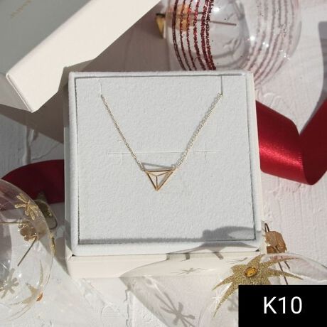 [^ԁF19164-1102-]t[ō\ꂽ4ʑ̂́A_Ȋ􉽊wfUC̃lbNXBgh̊􉽊w`[tCȂ邱Ƃo{`[tlbNXBI΂lXȏʂłyݒ܂BVvȂЂ˂̌fUC̓R[fBl[g̃|Cgɂ҂łB̏iɂ̓WG[BOXt܂BWG[BOXyт̑ti͉摜ƈقȂꍇ܂B\߂BytetrahedronlbNXzJUPITER/Ws^[[ My likes [@炵ЂƂЂƂJɍꂽWG[́AMƂ₳^ĂBA̂ƂAǂȂƂgɕtĂBÃWG[΁A炵鎞𒴂AJ܂WG[BCɊւā̏iɂ͕ۏ؏Ă܂Bۏ؏͋󗓂̏ԂƂȂ܂̂ŁA[iƈꏏɕۊǂĂ܂悤肢܂Bۏ؏tĂ鏤i͂w3ȓ̏ĆAIɖŏ܂BAi̎gp󋵁Ai̕ȂǁAC̓eɂĂ͗LECs̏ꍇ܂Bڂ̓JX^}[T[rX܂ł₢킹B 