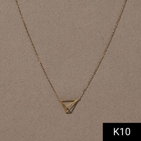 [^ԁF19164-1102-]t[ō\ꂽ4ʑ̂́A_Ȋ􉽊wfUC̃lbNXBgh̊􉽊w`[tCȂ邱Ƃo{`[tlbNXBI΂lXȏʂłyݒ܂BVvȂЂ˂̌fUC̓R[fBl[g̃|Cgɂ҂łB̏iɂ̓WG[BOXt܂BWG[BOXyт̑ti͉摜ƈقȂꍇ܂B\߂BytetrahedronlbNXzJUPITER/Ws^[[ My likes [@炵ЂƂЂƂJɍꂽWG[́AMƂ₳^ĂBA̂ƂAǂȂƂgɕtĂBÃWG[΁A炵鎞𒴂AJ܂WG[BCɊւā̏iɂ͕ۏ؏Ă܂Bۏ؏͋󗓂̏ԂƂȂ܂̂ŁA[iƈꏏɕۊǂĂ܂悤肢܂Bۏ؏tĂ鏤i͂w3ȓ̏ĆAIɖŏ܂BAi̎gp󋵁Ai̕ȂǁAC̓eɂĂ͗LECs̏ꍇ܂Bڂ̓JX^}[T[rX܂ł₢킹B 