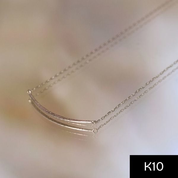 [}C]yK10zS[hClbNX^[/Ws^[iJUPITERj S[h