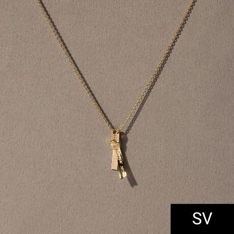 [^ԁF19173-1102-]̌tݍ1{̃{AlN^Ĉ悤Ɍŗ邱Ƃ̂Ȃ\lbNX{̂Ȃ₩o\A̓IȃtHɂ邱ƂłꂽfUCɎdグ܂B݂̂郂`[tY킹Al̑ɂƓ݂܂B󃁃bZ[WFuMon amour pour toi est plus profond que toutes les mers du monde.v(̂Ȃւ̈͐EňԐ[C[łB)ؚȃ`F[gpA炵ۂɎdグ܂B̏iɂ̓WG[BOXt܂BWG[BOXyт̑ti͉摜ƈقȂꍇ܂B\߂Bytie ribbonlbNX (SV K18YG)zJUPITER/Ws^[[ My likes [@炵ЂƂЂƂJɍꂽWG[́AMƂ₳^ĂBA̂ƂAǂȂƂgɕtĂBÃWG[΁A炵鎞𒴂AJ܂WG[CɊւā̏iɂ͎戵Ă܂BjEό`ۂɂ͗LɂďC܂BAjEό`̒xɂCłȂꍇ܂B܂Aꕔ̏iɂ܂Ă͏C邱ƂłȂ̂܂B\߂Bڂ̓JX^}[T[rX܂ł₢킹