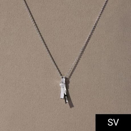 [^ԁF19173-1103-]̌tݍ1{̃{AlN^Ĉ悤Ɍŗ邱Ƃ̂Ȃ\lbNX{̂Ȃ₩o\A̓IȃtHɂ邱ƂłꂽfUCɎdグ܂B݂̂郂`[tY킹Al̑ɂƓ݂܂B󃁃bZ[WFuMon amour pour toi est plus profond que toutes les mers du monde.v(̂Ȃւ̈͐EňԐ[C[łB)̏iɂ̓WG[BOXt܂BWG[BOXyт̑ti͉摜ƈقȂꍇ܂B\߂Bytie ribbonlbNX (SV)zJUPITER/Ws^[[ My likes [@炵ЂƂЂƂJɍꂽWG[́AMƂ₳^ĂBA̂ƂAǂȂƂgɕtĂBÃWG[΁A炵鎞𒴂AJ܂WG[B