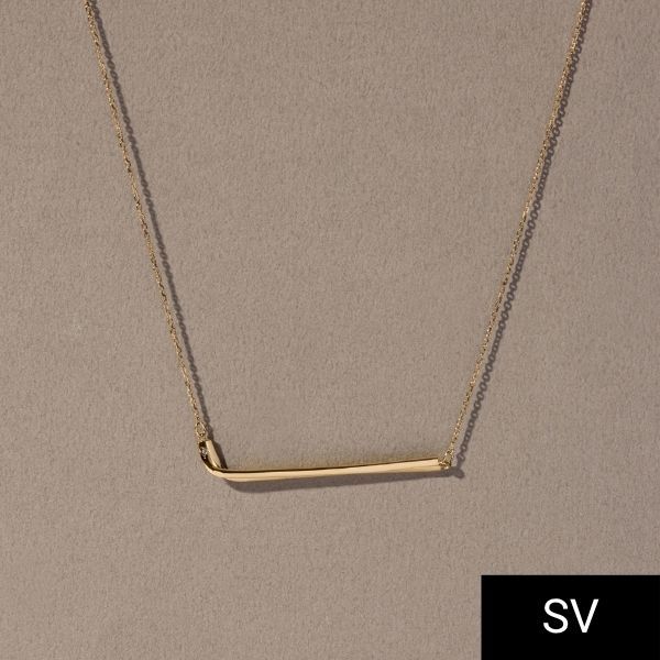 [}C]ySV925z_uo[_Ch؃AlbNX^S[h/Ws^[iJUPITERj S[h