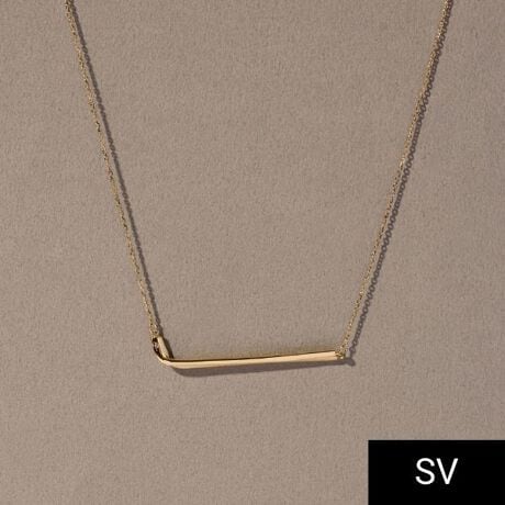 [^ԁF19173-1104-]ŕl̋OՂ\lbNX݂YȂ̐ɂ́AKȌiɕ܂ĂĂقƂz߂܂Bgbvɂ͈ꗱ_Ch炢Al̑ɓލ܂B炩ȃCƂɑ݊^AR[fBl[gX^CbVɎdグ܂BfReɉ炵ۂłB̏iɂ̓WG[BOXt܂BWG[BOXyт̑ti͉摜ƈقȂꍇ܂B\߂Bytoward ulbNX (SV K18YG)zJUPITER/Ws^[[ My likes [@炵ЂƂЂƂJɍꂽWG[́AMƂ₳^ĂBA̂ƂAǂȂƂgɕtĂBÃWG[΁A炵鎞𒴂AJ܂WG[CɊւā̏iɂ͎戵Ă܂BjEό`ۂɂ͗LɂďC܂BAjEό`̒xɂCłȂꍇ܂B܂Aꕔ̏iɂ܂Ă͏C邱ƂłȂ̂܂B\߂Bڂ̓JX^}[T[rX܂ł₢킹B