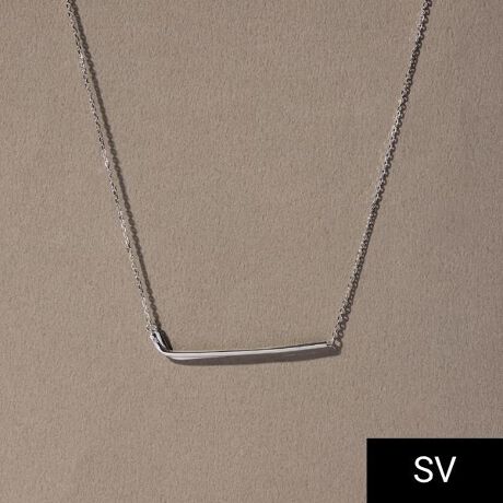 [^ԁF19173-1105-]ŕl̋OՂ\lbNX݂YȂ̐ɂ́AKȌiɕ܂ĂĂقƂz߂܂Bgbvɂ͈ꗱ_Ch炢Al̑ɓލ܂B炩ȃCƂɑ݊^AR[fBl[gX^CbVɎdグ܂B`F[52.5ƒ߂ɎdグAjɂgɒĒ₷fUCłB̏iɂ̓WG[BOXt܂BWG[BOXyт̑ti͉摜ƈقȂꍇ܂B\߂Bytoward ulbNX (SV)zJUPITER/Ws^[[ My likes [@炵ЂƂЂƂJɍꂽWG[́AMƂ₳^ĂBA̂ƂAǂȂƂgɕtĂBÃWG[΁A炵鎞𒴂AJ܂WG[CɊւā̏iɂ͎戵Ă܂BjEό`ۂɂ͗LɂďC܂BAjEό`̒xɂCłȂꍇ܂B܂Aꕔ̏iɂ܂Ă͏C邱ƂłȂ̂܂B\߂Bڂ̓JX^}[T[rX܂ł₢킹B