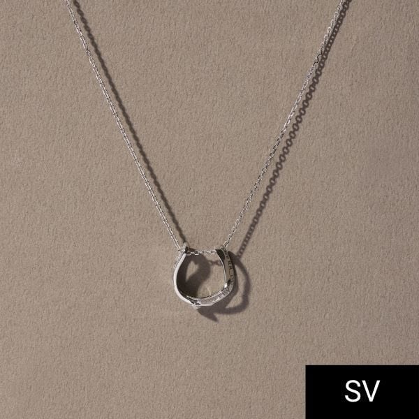 SV】シンプルチェーンネックレス ゴールド | ジュピター(JUPITER