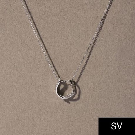 [^ԁF19173-1107-]䂽{nɌĂăfUClbNẌ݂󂯎~߁ȂzƐSɗ߂ĂقƂ肢߂܂Bǂ̊₷Aɍ^܂B󃁃bZ[WFuMon amour pour toi est plus profond que toutes les mers du monde.v(̂Ȃւ̈͐EňԐ[C[łB)jɂyݒAWF_XȃfUC͂łBS[hJ[̂pӂ܂B̏iɂ̓WG[BOXt܂BWG[BOXyт̑ti͉摜ƈقȂꍇ܂B\߂Byaccept lovelbNX (SV)zJUPITER/Ws^[[ My likes [@炵ЂƂЂƂJɍꂽWG[́AMƂ₳^ĂBA̂ƂAǂȂƂgɕtĂBÃWG[΁A炵鎞𒴂AJ܂WG[BCɊւā̏iɂ͎戵Ă܂BjEό`ۂɂ͗LɂďC܂BAjEό`̒xɂCłȂꍇ܂B܂Aꕔ̏iɂ܂Ă͏C邱ƂłȂ̂܂B\߂Bڂ̓JX^}[T[rX܂ł₢킹B