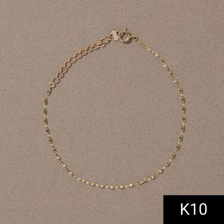 [^ԁF19162-1231-]@ׂȃfUC`F[LLƋPAytSn͂̃`F[uXbgfC[ɂg₷fUCƁA؂₩ȋP̓hXR[fɂ􂷂鏗炵ACeBƒĒ锧݂̂{[AؚɌĂ܂BtF~jɂAlVvɂN炵fUCłB̏iɂ̓WG[BOXt܂BWG[BOXyт̑ti͉摜ƈقȂꍇ܂B\߂Byfil doreuXbgzJUPITER/Ws^[[ My likes [@炵ЂƂЂƂJɍꂽWG[́AMƂ₳^ĂBA̂ƂAǂȂƂgɕtĂBÃWG[΁A炵鎞𒴂AJ܂WG[CɊւā̏iɂ͎戵Ă܂BjEό`ۂɂ͗LɂďC܂BAjEό`̒xɂCłȂꍇ܂B܂Aꕔ̏iɂ܂Ă͏C邱ƂłȂ̂܂B\߂Bڂ̓JX^}[T[rX܂ł₢킹B