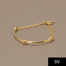 セール】 メンズ ブレスレット・バングル の一覧 | マルイウェブチャネル