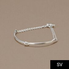 ブレスレット・バングル の一覧 | マルイウェブチャネル