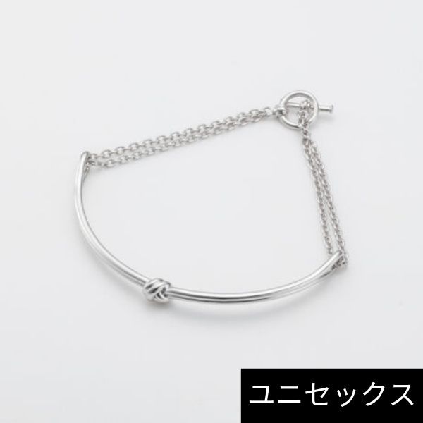 ジュピター(JUPITER) ブレスレット・バングル の通販 | マルイ