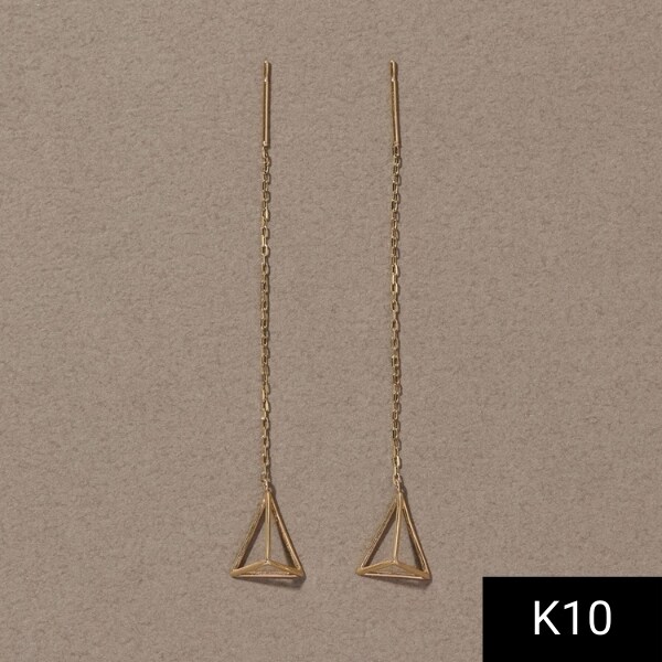 [}C]yK10z􉽊wfUCAJsAX/Ws^[iJUPITERj S[h