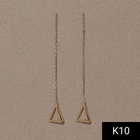 [^ԁF19164-1402-]t[ō\ꂽ4ʑ̂́A_Ȋ􉽊wfUCK10AJsAXD݂̒Ŋy߂AJsAX̐[ɁAgh̊􉽊w`[t炢܂B悢{[Œ₷sAX̓V[I΂p܂BK10fނ̏iȉ߂ŕ\̂̃`[t悢݊̂܂ƂȂ莨ŗhAl̗VѐSfUCsAXłB̏iɂ̓WG[BOXt܂BWG[BOXyт̑ti͉摜ƈقȂꍇ܂B\߂BytetrahedronsAXzJUPITER/Ws^[[ My likes [@炵ЂƂЂƂJɍꂽWG[́AMƂ₳^ĂBA̂ƂAǂȂƂgɕtĂBÃWG[΁A炵鎞𒴂AJ܂WG[BCɊւā̏iɂ͕ۏ؏Ă܂Bۏ؏͋󗓂̏ԂƂȂ܂̂ŁA[iƈꏏɕۊǂĂ܂悤肢܂Bۏ؏tĂ鏤i͂w3ȓ̏ĆAIɖŏ܂BAi̎gp󋵁Ai̕ȂǁAC̓eɂĂ͗LECs̏ꍇ܂Bڂ̓JX^}[T[rX܂ł₢킹B 