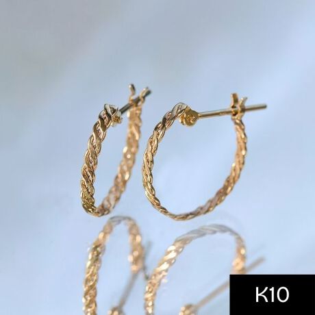 [^ԁF19164-5093-]O҂݂ɂȂA悢TCỸt[v`K10fނ̃t[vsAX@ׂȓŁAt[vsAXɃJWAvXꕁig₷炵Ɏdオ܂B悢TCY̓fC[ɂg₷AׂȎO҂݃fUC炵o܂Bgh̃t[vsAXiɑlۂ邱Ƃł܂B--------------------------------------------------------------ɗDjbPt[WG[̏íAjbPt[̑fނgpĂ܂̂ŁASĂy݂܂BAM[ΉiłAKAM[NȂƂ񑩂̂ł͂܂B--------------------------------------------------------------̏iɂJUPITERIWi|[`t܂Bypetit tressesAXzJUPITER/Ws^[[ My likes [@炵ЂƂЂƂJɍꂽWG[́AMƂ₳^ĂBA̂ƂAǂȂƂgɕtĂBÃWG[΁A炵鎞𒴂AJ܂WG[CɊւā̏iɂ͎戵Ă܂BjEό`ۂɂ͗LɂďC܂BAjEό`̒xɂCłȂꍇ܂B܂Aꕔ̏iɂ܂Ă͏C邱ƂłȂ̂܂B\߂Bڂ̓JX^}[T[rX܂ł₢킹B