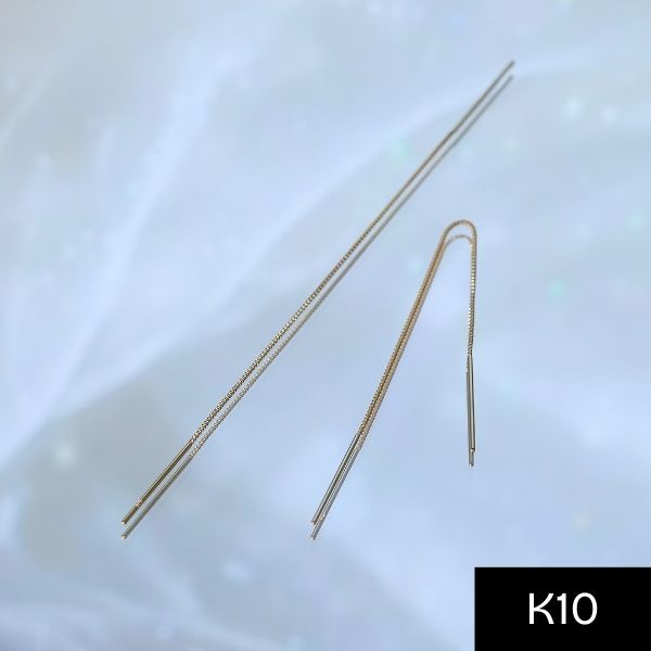 [}C]yK10zx[VbNAJsAX^xl`A`F[/Ws^[iJUPITERj S[h