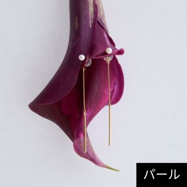 [}C]yK10zo[Wp[sAX/Ws^[iJUPITERj S[h/zCg
