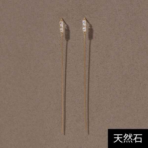 [}C]yK10zVR΃`F[sAX^uhCg^zCggp[Y/Ws^[iJUPITERj S[h