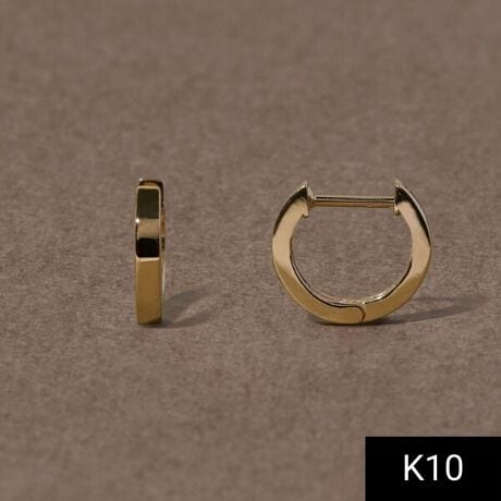 [^ԁF19164-5105-]yVvt[vsAXz肻ŖȂVvȎՒf̃t[vsAXBԂɂ҂Ɖ悤ɂ肬܂ŏ܂B悢肰Ȃ咣Ao܂BjZbNXłĝŁA؂ȕƕЎŒĒ̂߁BG߂킸ɍ킹₷A̒Ԃɂ҂łB̏iɂJUPITERIWi|[`t܂BWG[BOXyт̑ti͉摜ƈقȂꍇ܂B\߂Bygold straight hoopsAXzJUPITER/Ws^[ [ My likes [@炵 ЂƂЂƂJɍꂽWG[́AMƂ₳^ĂB A̂ƂAǂȂƂgɕtĂB ÃWG[΁A炵鎞𒴂AJ܂WG[BCɊւā̏iɂ͕ۏ؏Ă܂Bۏ؏͋󗓂̏ԂƂȂ܂̂ŁA[iƈꏏɕۊǂĂ܂悤肢܂Bۏ؏tĂ鏤i͂w3ȓ̏ĆAIɖŏ܂BAi̎gp󋵁Ai̕ȂǁAC̓eɂĂ͗LECs̏ꍇ܂Bڂ̓JX^}[T[rX܂ł₢킹B 