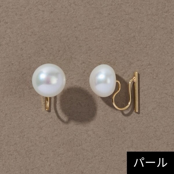 [}C]yK10z2wayWp[×o[CO^o[Vu/Ws^[iJUPITERj zCg/S[h