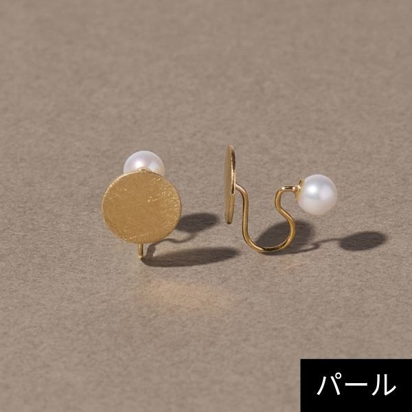 [}C]yK10zWp[v[gCO^o[Vu/Ws^[iJUPITERj S[h/zCg