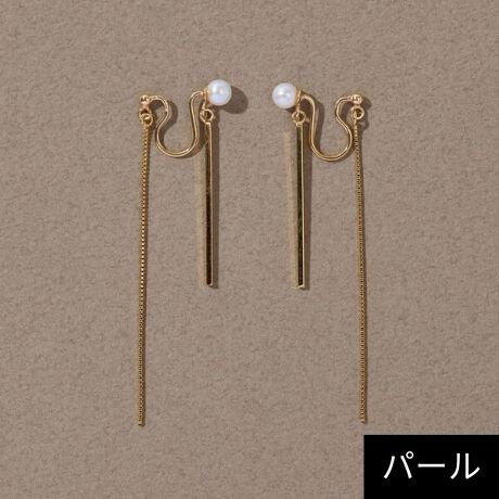 [^ԁF19164-5504-]yɂȂɂNbvCOzNbvԂɋނ̊ȒPȒŁAڗɃCOy߂܂Bi̗ǂWp[ƃV[vɋPno[`[tŕi悭ghNbvCOB`[tsAXLb`̂悤ɁAԂ̌납xl`A`F[hāÃC𐶂ݏoj[NȃfUCłB̏iɂ̓Ws^[IWi|[`t܂BWG[BOXyт̑ti͉摜ƈقȂꍇ܂B\߂Bypearl and swing barCOzJUPITER/Ws^[[ My likes [@炵ЂƂЂƂJɍꂽWG[́AMƂ₳^ĂBA̂ƂAǂȂƂgɕtĂBÃWG[΁A炵鎞𒴂AJ܂WG[CɊւā̏iɂ͎戵Ă܂BjEό`ۂɂ͗LɂďC܂BAjEό`̒xɂCłȂꍇ܂B܂Aꕔ̏iɂ܂Ă͏C邱ƂłȂ̂܂B\߂Bڂ̓JX^}[T[rX܂ł₢킹B 