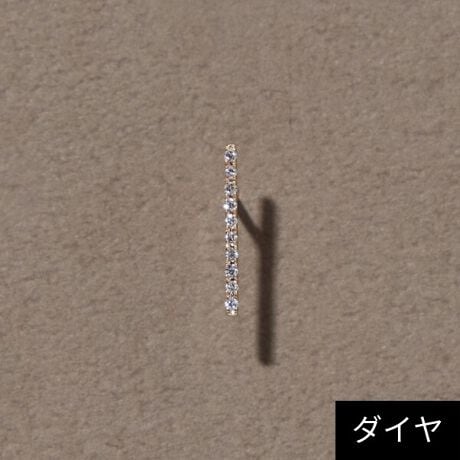 [^ԁF19171-1401-]yl̃sAXC[hR[fɂ߂̕ЎsAXIz_Cяオ悤ȍׂ͂̏iȕЎsAXBgh̃AVg[ȕ\y߂Al̕ЎsAXBґ10Ε񂾃_ChAtF~jȈۂ^܂B--------------------------------------------------------------ɗDjbPt[WG[̏íAjbPt[̑fނgpĂ܂̂ŁASĂy݂܂BAM[ΉiłAKAM[NȂƂ񑩂̂ł͂܂B--------------------------------------------------------------̃sAX͕Е݂̂̔̔łB̏iɂJUPITERIWi|[`t܂BWG[BOXyт̑ti͉摜ƈقȂꍇ܂B\߂Bypetit batonsAX(0.5yAjzJUPITER/Ws^[[ My likes [@炵 ЂƂЂƂJɍꂽWG[́AMƂ₳^ĂB A̂ƂAǂȂƂgɕtĂBÃWG[΁A炵 𒴂AJ܂WG[B